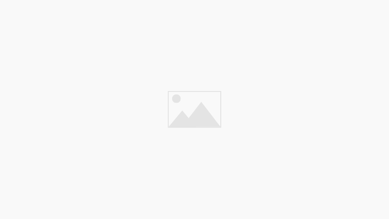 Проект – SOLVE – Превенција и управување со прекугранични комплексни поплави и шумски пожари