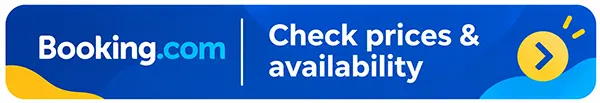 Booking