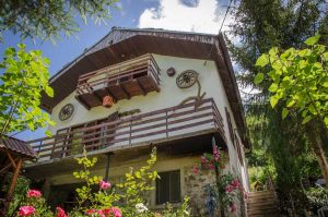ethno_house_teodor_gradeshnica (1)