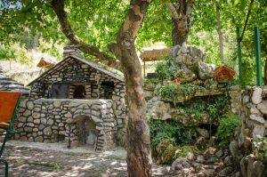 ethno_house_teodor_gradeshnica (6)