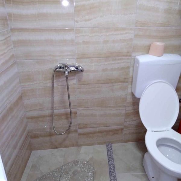 vila_gradesnica (3)
