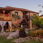 Vila Dimitrija