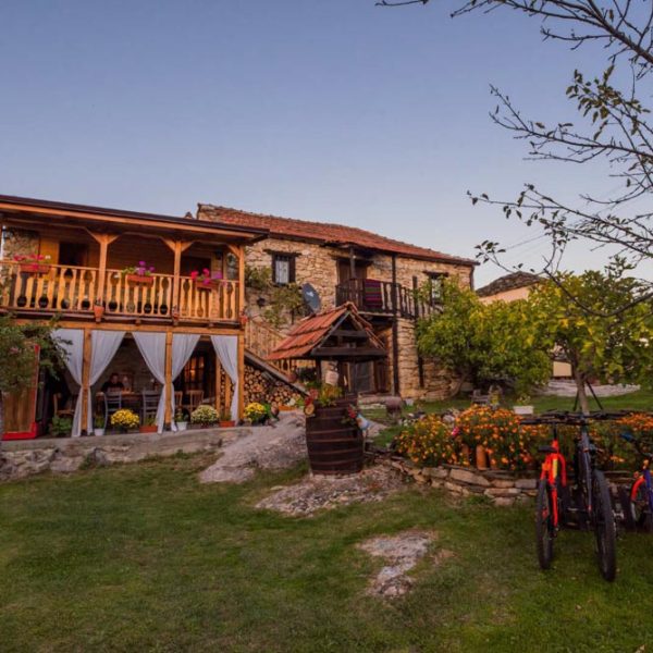 villa-Dimitrija (18)