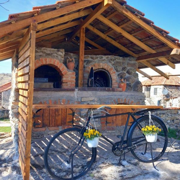 villa-Dimitrija (19)